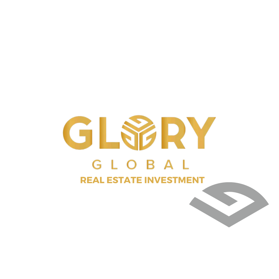 GLORY GLOBAL